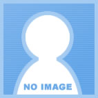 volphyrideconde